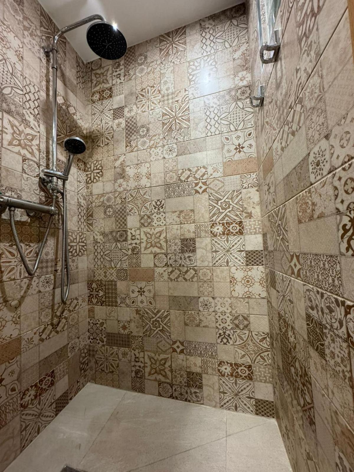 Apartamento Irene 2 Caravaca De La Cruz Zewnętrze zdjęcie